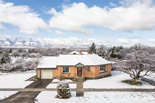 407 S 100 W, Providence, UT 84332 - Photo 1