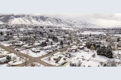 407 S 100 W, Providence, UT 84332 - Photo 63