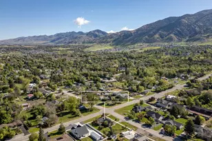 407 S 100 W, Providence, UT 84332 - Photo 57