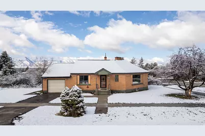 407 S 100 W, Providence, UT 84332 - Photo 49