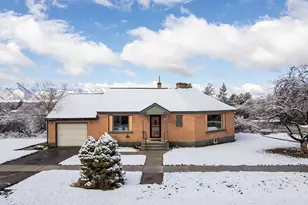 407 S 100 W, Providence, UT 84332 - Photo 49