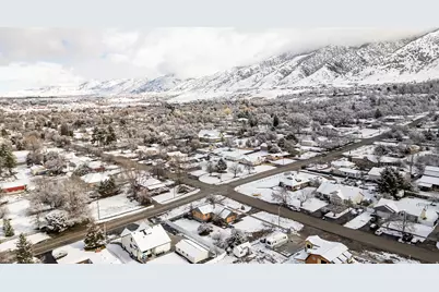 407 S 100 W, Providence, UT 84332 - Photo 55