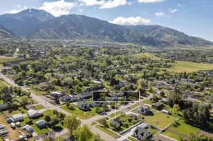407 S 100 W, Providence, UT 84332 - Photo 53