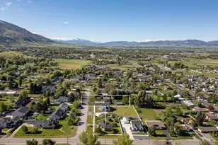 407 S 100 W, Providence, UT 84332 - Photo 51