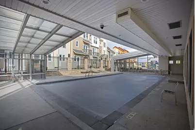 1056 S 2740 E, Spanish Fork, UT 84660 - Photo 33