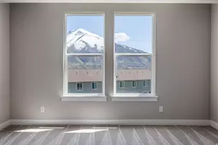 1056 S 2740 E, Spanish Fork, UT 84660 - Photo 13