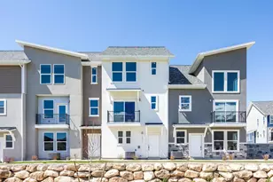 1056 S 2740 E, Spanish Fork, UT 84660 - Photo 1