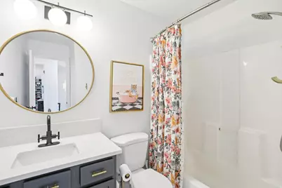 490 W Lakeview Dr, Lehi, UT 84043 - Photo 29