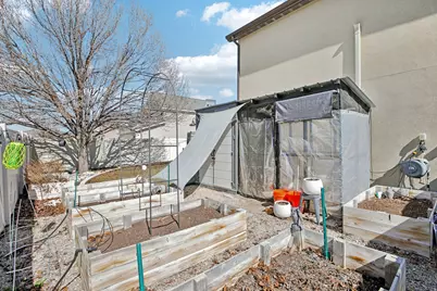 490 W Lakeview Dr, Lehi, UT 84043 - Photo 41