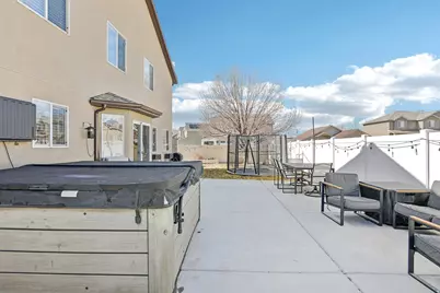 490 W Lakeview Dr, Lehi, UT 84043 - Photo 39