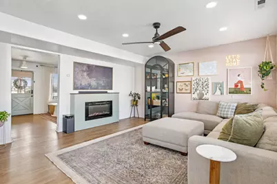 490 W Lakeview Dr, Lehi, UT 84043 - Photo 7