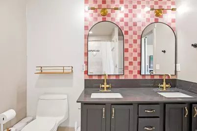 490 W Lakeview Dr, Lehi, UT 84043 - Photo 25