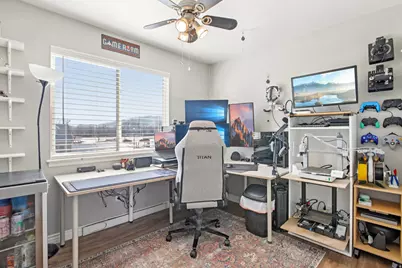 490 W Lakeview Dr, Lehi, UT 84043 - Photo 35