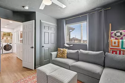 490 W Lakeview Dr, Lehi, UT 84043 - Photo 33