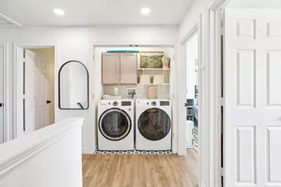 490 W Lakeview Dr, Lehi, UT 84043 - Photo 21