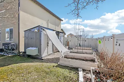490 W Lakeview Dr, Lehi, UT 84043 - Photo 43