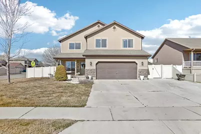 490 W Lakeview Dr, Lehi, UT 84043 - Photo 1