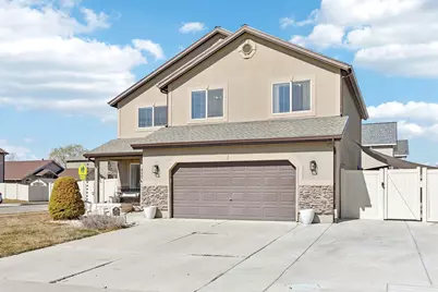490 W Lakeview Dr, Lehi, UT 84043 - Photo 3