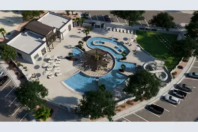 1697 N Golden Bear Way #109, Washington, UT 84780 - Photo 7