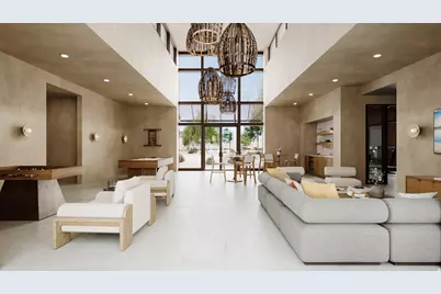 1697 N Golden Bear Way #109, Washington, UT 84780 - Photo 11