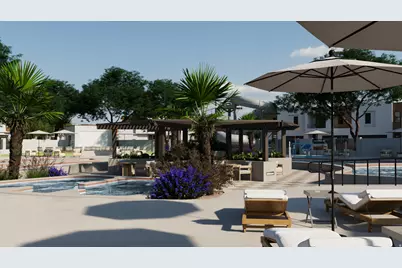 1697 N Golden Bear Way #109, Washington, UT 84780 - Photo 9