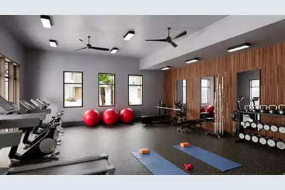 1697 N Golden Bear Way #109, Washington, UT 84780 - Photo 13