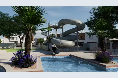 1711 N Golden Bear Way #108, Washington, UT 84780 - Photo 9