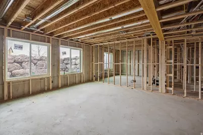 68 S Horizon Dr #207, Farmington, UT 84025 - Photo 15