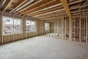 68 S Horizon Dr, Farmington, UT 84025 - Photo 15