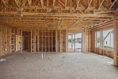 68 S Horizon Dr #207, Farmington, UT 84025 - Photo 9