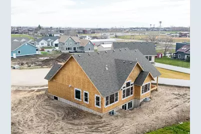 68 S Horizon Dr #207, Farmington, UT 84025 - Photo 5