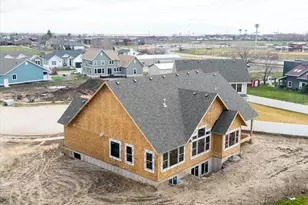 68 S Horizon Dr, Farmington, UT 84025 - Photo 5