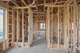 68 S Horizon Dr, Farmington, UT 84025 - Photo 11