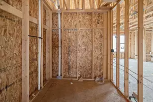 68 S Horizon Dr, Farmington, UT 84025 - Photo 7