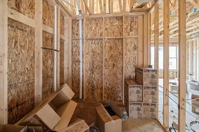 68 S Horizon Dr #207, Farmington, UT 84025 - Photo 11