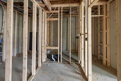 68 S Horizon Dr #207, Farmington, UT 84025 - Photo 23