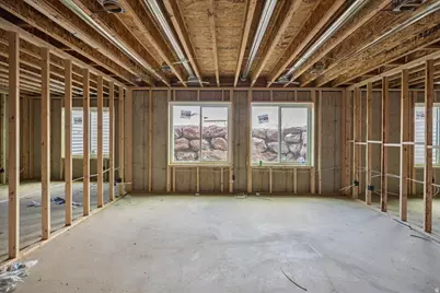 68 S Horizon Dr #207, Farmington, UT 84025 - Photo 15