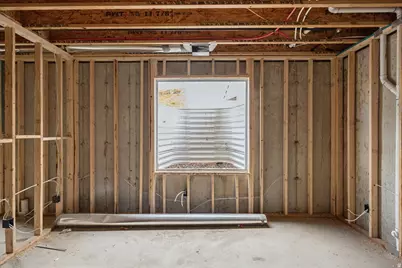 68 S Horizon Dr #207, Farmington, UT 84025 - Photo 21