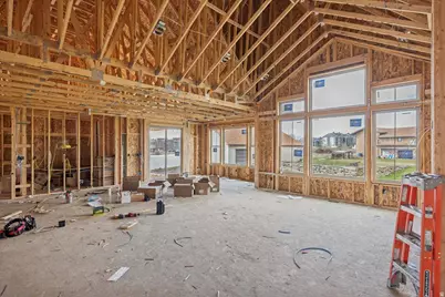 68 S Horizon Dr #207, Farmington, UT 84025 - Photo 7