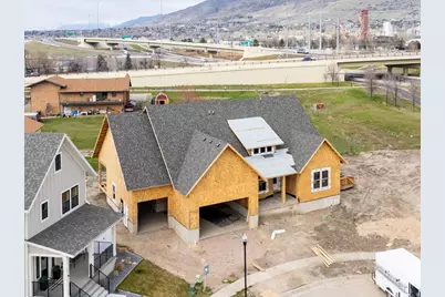 68 S Horizon Dr #207, Farmington, UT 84025 - Photo 3