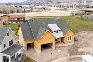 68 S Horizon Dr, Farmington, UT 84025 - Photo 3