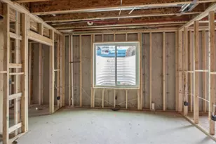 68 S Horizon Dr, Farmington, UT 84025 - Photo 19