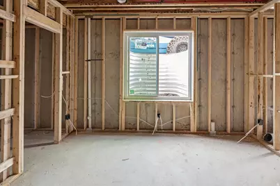 68 S Horizon Dr #207, Farmington, UT 84025 - Photo 19