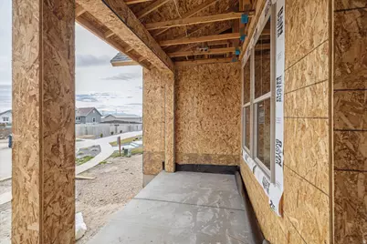 68 S Horizon Dr #207, Farmington, UT 84025 - Photo 27