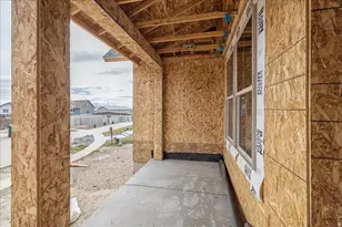 68 S Horizon Dr, Farmington, UT 84025 - Photo 27