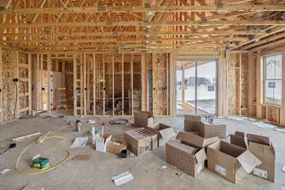 68 S Horizon Dr #207, Farmington, UT 84025 - Photo 5