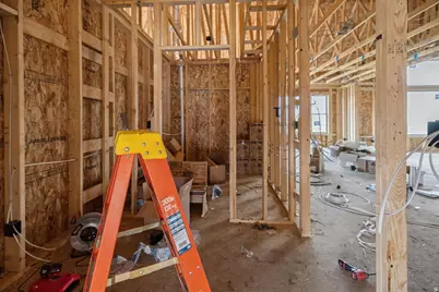 68 S Horizon Dr #207, Farmington, UT 84025 - Photo 3