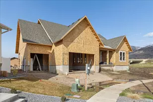 68 S Horizon Dr, Farmington, UT 84025 - Photo 1