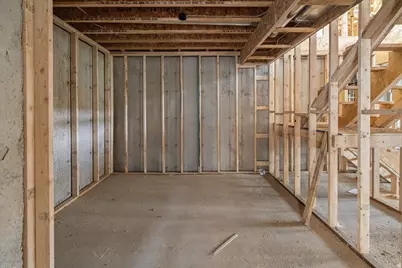 68 S Horizon Dr #207, Farmington, UT 84025 - Photo 21