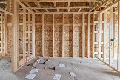 68 S Horizon Dr #207, Farmington, UT 84025 - Photo 9